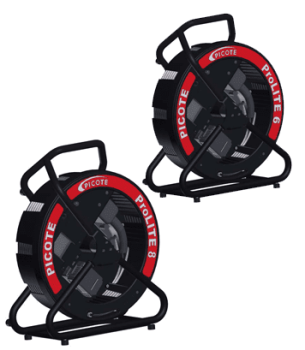 Picote Prolite systems