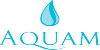 aquam